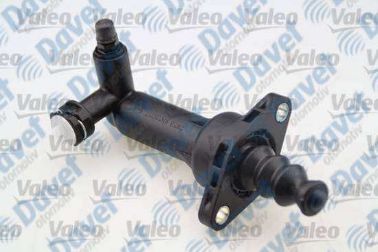 VALEO 874702 Debriyaj Alt Merkezi Golf Iv 1.6fsi 02-Bora 1.6fsi 02-Polo 1.2 1.4 16v 1.4fsi 1.9sdi 01-
